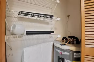 7200 SW 8th Ave, Gainesville, FL 32607 - Photo 23