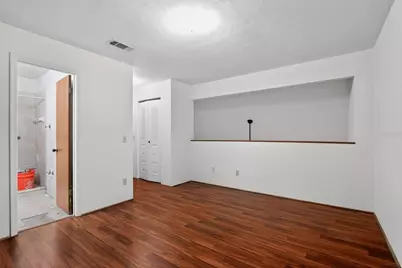 7200 SW 8th Avenue #B14, Gainesville, FL 32607 - Photo 17