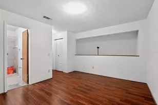 7200 SW 8th Ave, Gainesville, FL 32607 - Photo 17