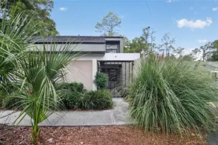 7200 SW 8th Ave, Gainesville, FL 32607 - Photo 3