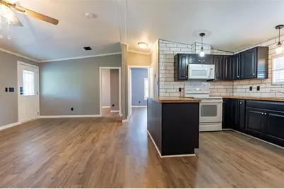 10876 SW Walker Road, Arcadia, FL 34269 - Photo 9