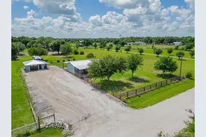 10876 SW Walker Road, Arcadia, FL 34269 - Photo 1