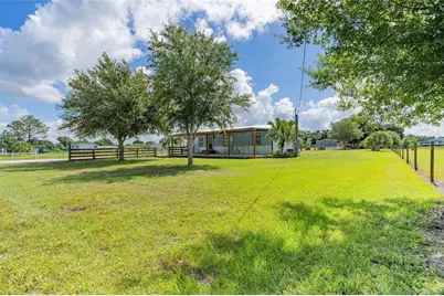 10876 SW Walker Road, Arcadia, FL 34269 - Photo 3