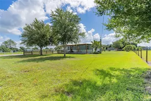 10876 SW Walker Rd, Arcadia, FL 34269 - Photo 3