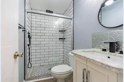 10876 SW Walker Road, Arcadia, FL 34269 - Photo 21