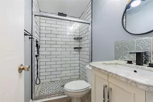 10876 SW Walker Rd, Arcadia, FL 34269 - Photo 21