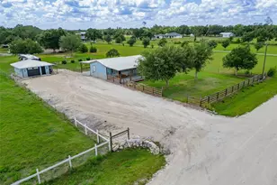 10876 SW Walker Rd, Arcadia, FL 34269 - Photo 49