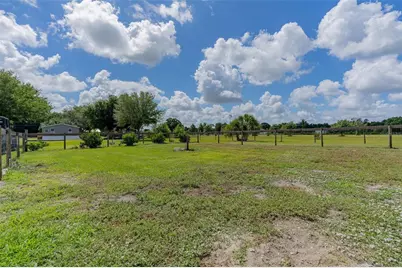 10876 SW Walker Road, Arcadia, FL 34269 - Photo 39