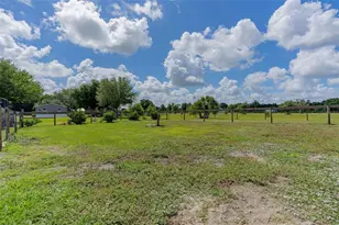 10876 SW Walker Rd, Arcadia, FL 34269 - Photo 39