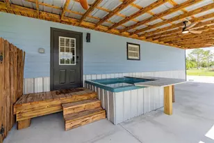 10876 SW Walker Rd, Arcadia, FL 34269 - Photo 27
