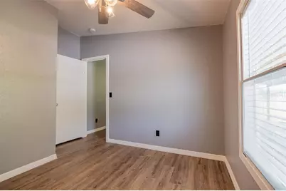 10876 SW Walker Road, Arcadia, FL 34269 - Photo 23