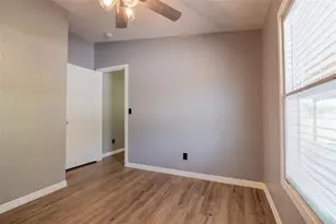 10876 SW Walker Rd, Arcadia, FL 34269 - Photo 23