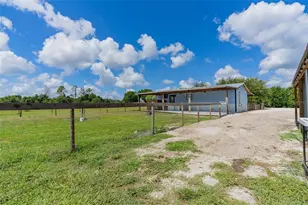 10876 SW Walker Rd, Arcadia, FL 34269 - Photo 37