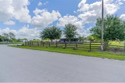 10876 SW Walker Road, Arcadia, FL 34269 - Photo 47