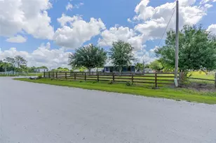 10876 SW Walker Rd, Arcadia, FL 34269 - Photo 47