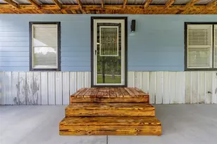 10876 SW Walker Rd, Arcadia, FL 34269 - Photo 5