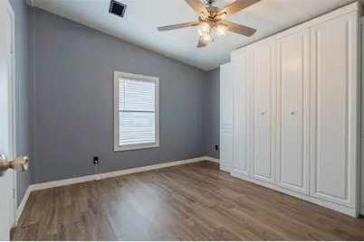 10876 SW Walker Road, Arcadia, FL 34269 - Photo 19
