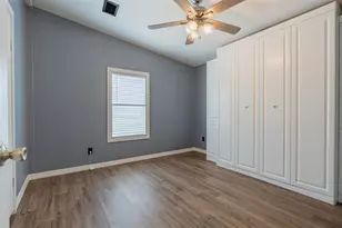 10876 SW Walker Rd, Arcadia, FL 34269 - Photo 19