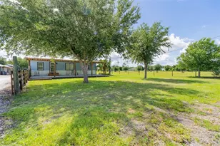 10876 SW Walker Rd, Arcadia, FL 34269 - Photo 31