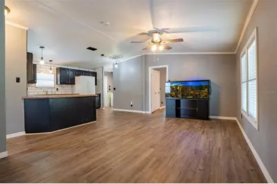 10876 SW Walker Road, Arcadia, FL 34269 - Photo 7