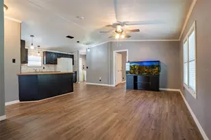 10876 SW Walker Rd, Arcadia, FL 34269 - Photo 7