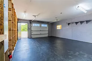 10876 SW Walker Rd, Arcadia, FL 34269 - Photo 45