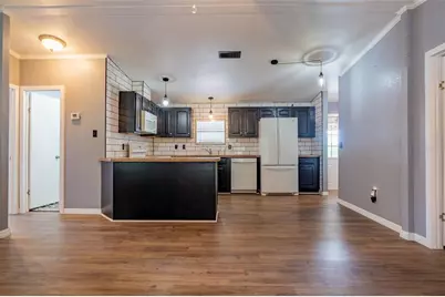 10876 SW Walker Road, Arcadia, FL 34269 - Photo 11