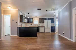 10876 SW Walker Rd, Arcadia, FL 34269 - Photo 11