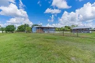 10876 SW Walker Rd, Arcadia, FL 34269 - Photo 35