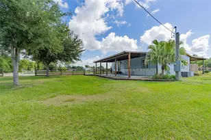 10876 SW Walker Rd, Arcadia, FL 34269 - Photo 33