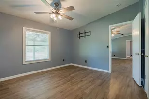 10876 SW Walker Rd, Arcadia, FL 34269 - Photo 15