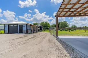 10876 SW Walker Rd, Arcadia, FL 34269 - Photo 41