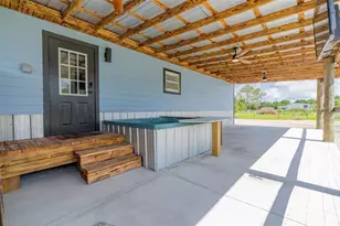 10876 SW Walker Rd, Arcadia, FL 34269 - Photo 25
