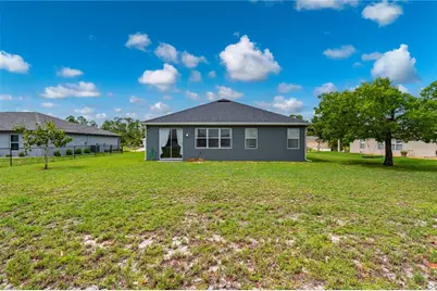25538 Prada Drive, Punta Gorda, FL 33955 - Photo 31