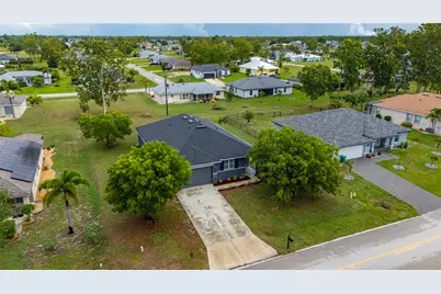 25538 Prada Drive, Punta Gorda, FL 33955 - Photo 35
