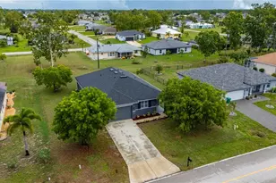 25538 Prada Dr, Punta Gorda, FL 33955 - Photo 35