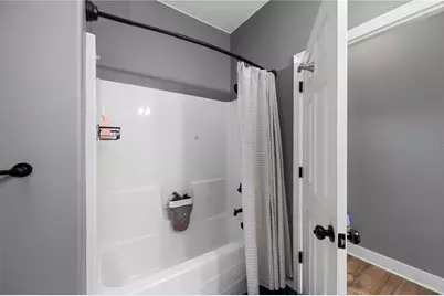 25538 Prada Drive, Punta Gorda, FL 33955 - Photo 27