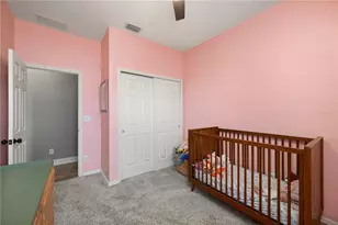 25538 Prada Dr, Punta Gorda, FL 33955 - Photo 25