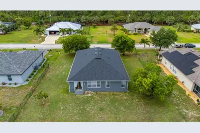 25538 Prada Drive, Punta Gorda, FL 33955 - Photo 35