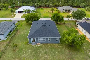 25538 Prada Dr, Punta Gorda, FL 33955 - Photo 35