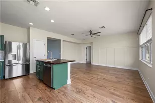 25538 Prada Dr, Punta Gorda, FL 33955 - Photo 13
