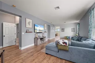 25538 Prada Dr, Punta Gorda, FL 33955 - Photo 3