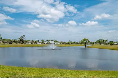 25538 Prada Drive, Punta Gorda, FL 33955 - Photo 39