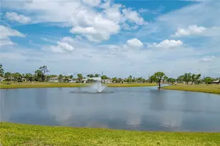 25538 Prada Dr, Punta Gorda, FL 33955 - Photo 39