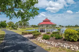 25538 Prada Dr, Punta Gorda, FL 33955 - Photo 39