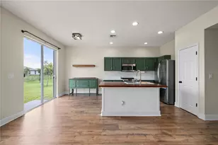 25538 Prada Dr, Punta Gorda, FL 33955 - Photo 15