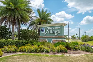 25538 Prada Dr, Punta Gorda, FL 33955 - Photo 37