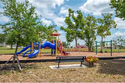 25538 Prada Drive, Punta Gorda, FL 33955 - Photo 37