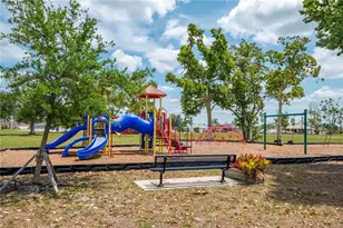25538 Prada Dr, Punta Gorda, FL 33955 - Photo 37