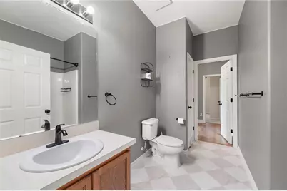 25538 Prada Drive, Punta Gorda, FL 33955 - Photo 27